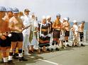 92_Crossing the line 3